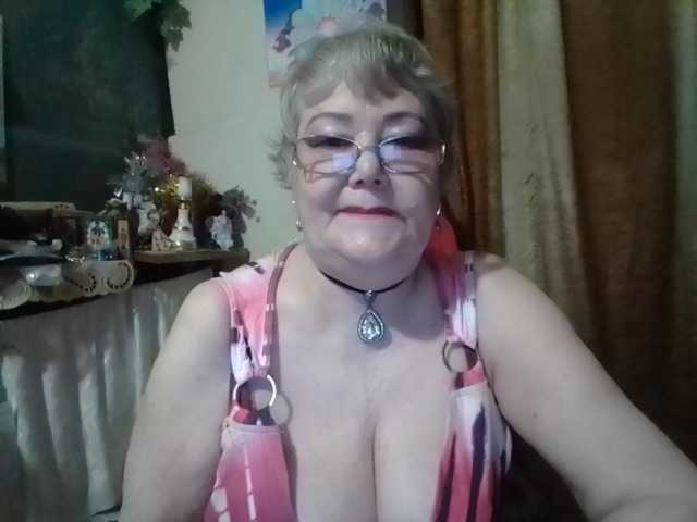 lelaniy online show from August 14, 10:02 pm