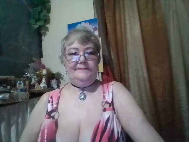 lelaniy online show from August 14, 11:08 pm