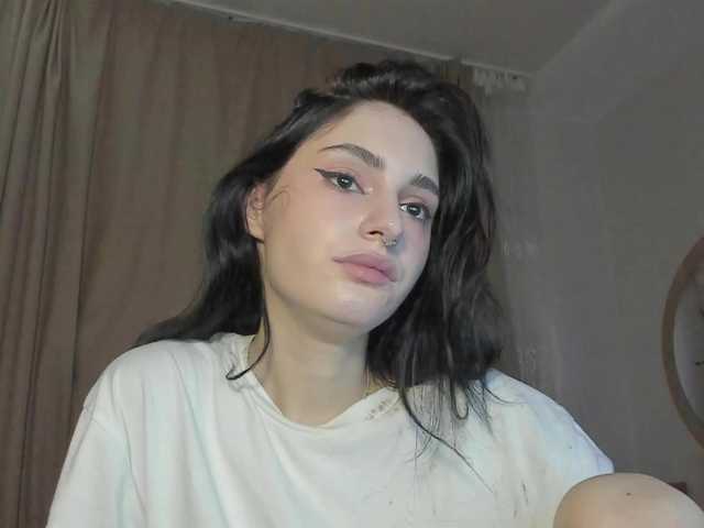 lesyalis online show from July 26, 11:54 pm