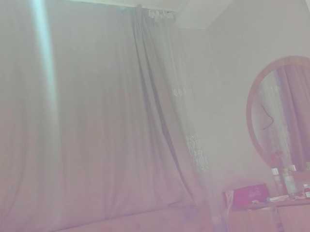 lesyalis online show from July 27, 2:06 am