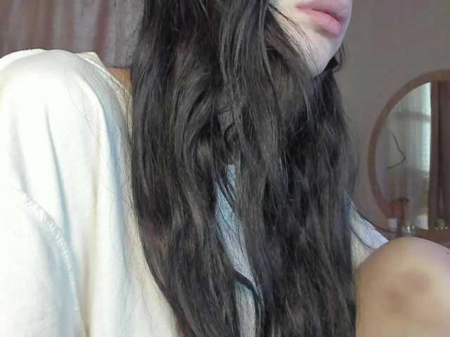 lesyalis online show from July 28, 8:04 pm