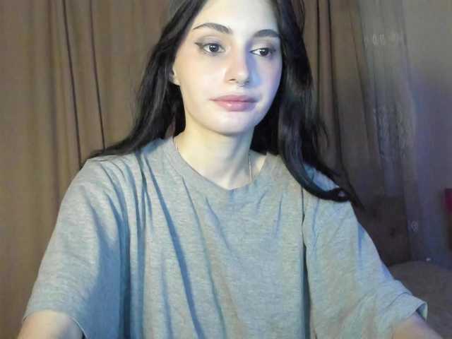 lesyalis online show from July 30, 12:07 am