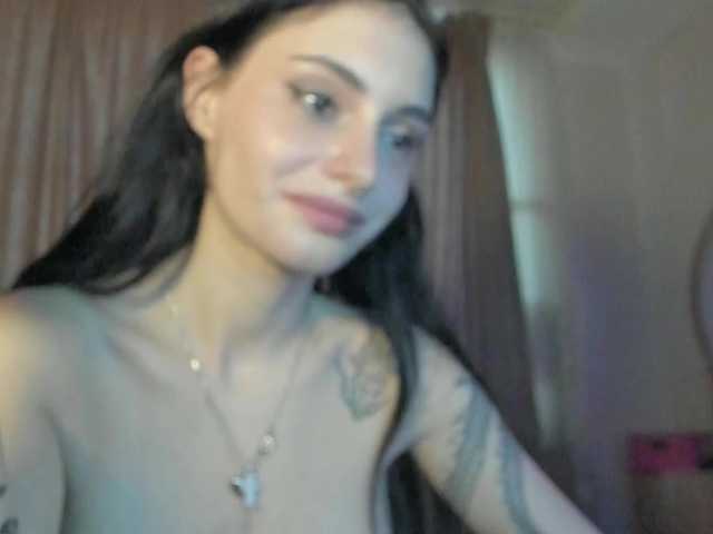 lesyalis online show from July 30, 2:19 am
