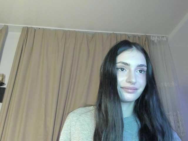 lesyalis online show from July 31, 9:42 pm