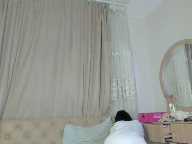 lesyalis online show from August 7, 10:21 pm