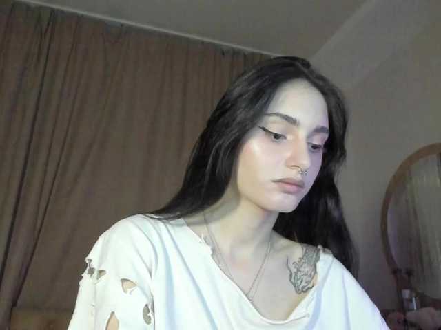 lesyalis online show from August 8, 12:43 am