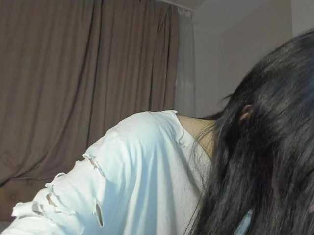 lesyalis online show from August 9, 12:22 am