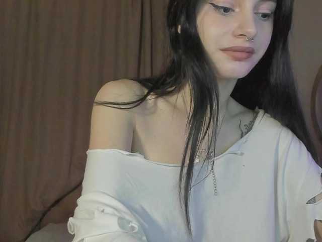 lesyalis online show from August 9, 11:06 pm