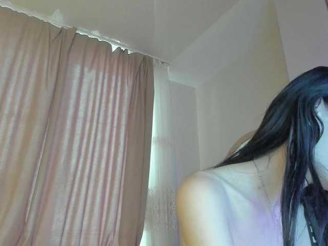 lesyalis online show from August 13, 3:09 am