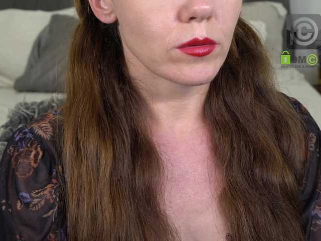 levurassets online show from March 13, 11:55 pm
