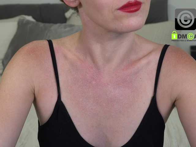 levurassets online show from March 17, 12:26 am