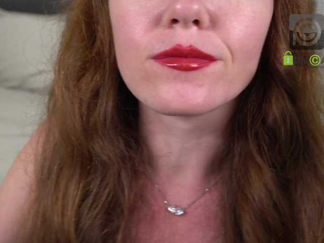levurassets online show from March 18, 10:14 pm