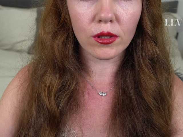 levurassets online show from March 19, 12:37 am