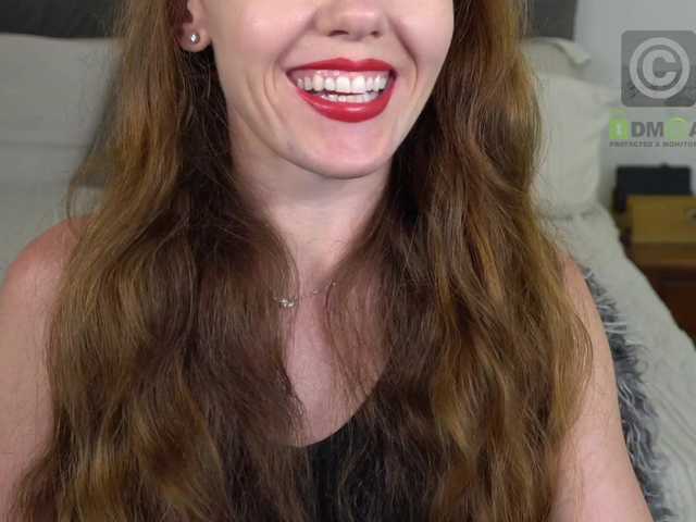 levurassets online show from March 19, 10:46 pm