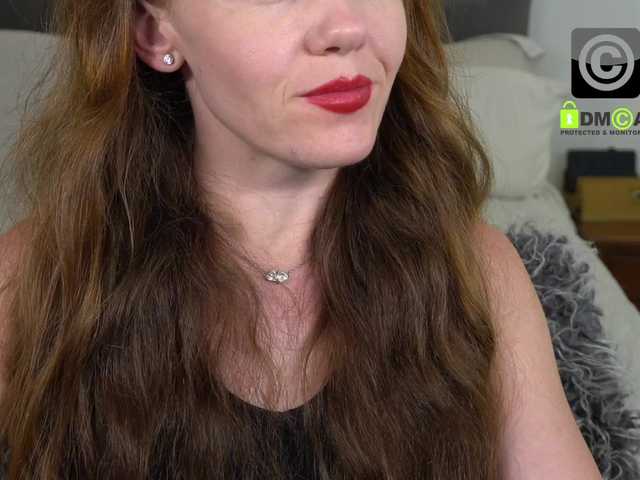 levurassets online show from March 20, 12:36 am