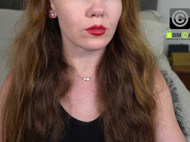 levurassets online show from March 20, 10:13 pm