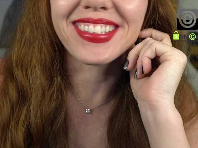 levurassets online show from March 23, 10:26 pm