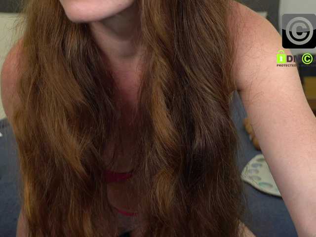 levurassets online show from March 31, 10:51 pm