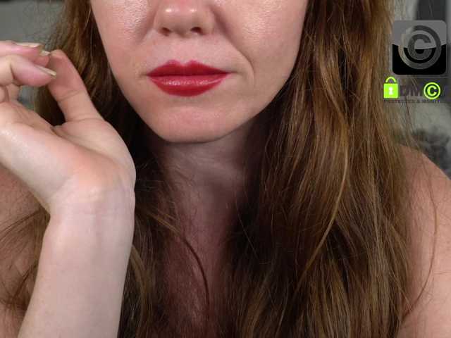 levurassets online show from April 15, 11:34 pm