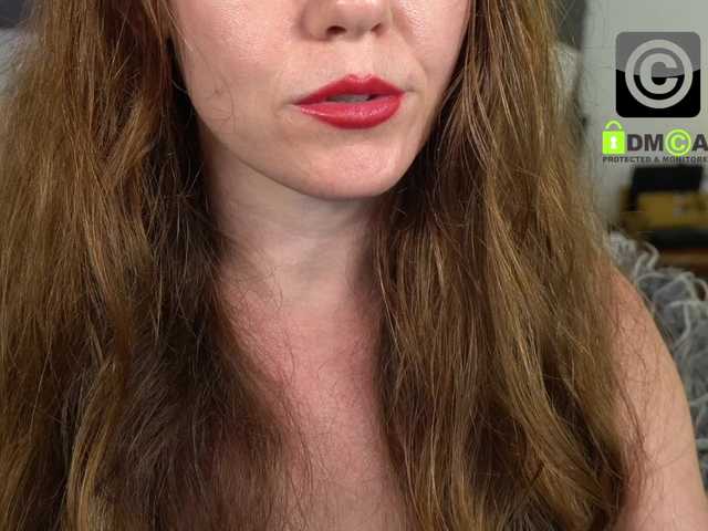 levurassets online show from April 23, 11:52 pm