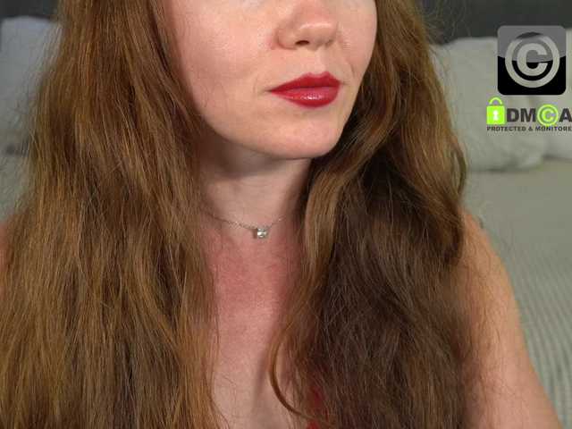 levurassets online show from May 21, 10:44 pm
