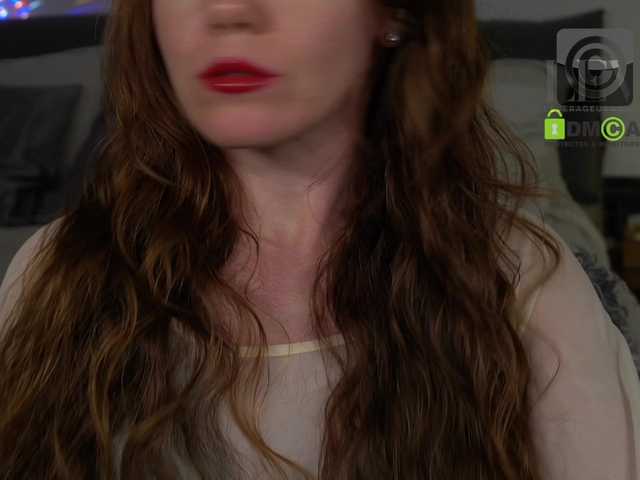 levurassets online show from August 12, 10:12 pm