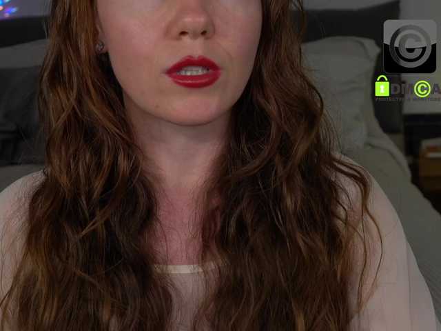 levurassets online show from August 12, 11:51 pm