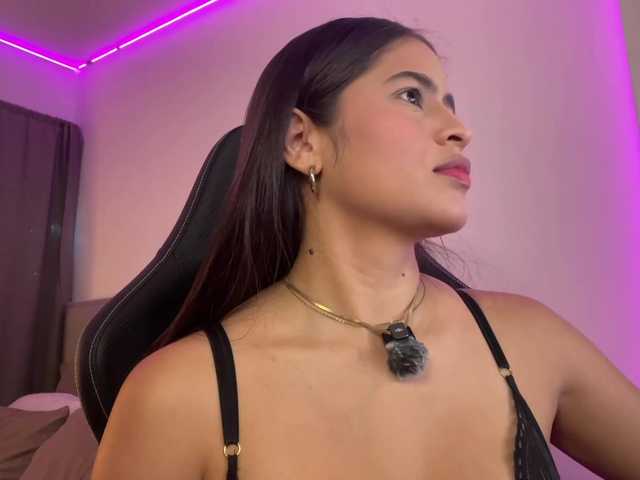 lexiiegray2 online show from July 11, 3:07 pm