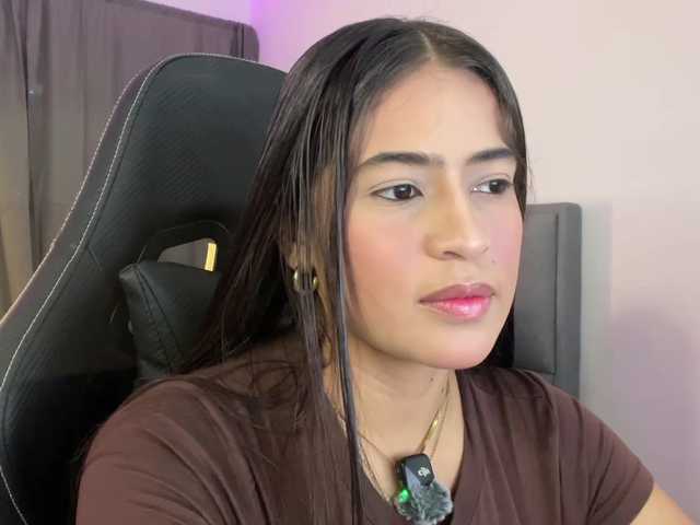 lexiiegray2 online show from July 14, 3:04 pm
