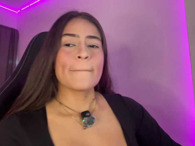 lexiiegray2 online show from July 16, 8:31 pm