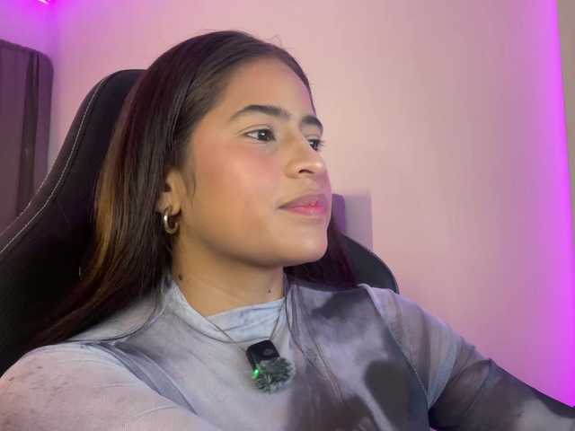 lexiiegray2 online show from July 24, 1:58 pm
