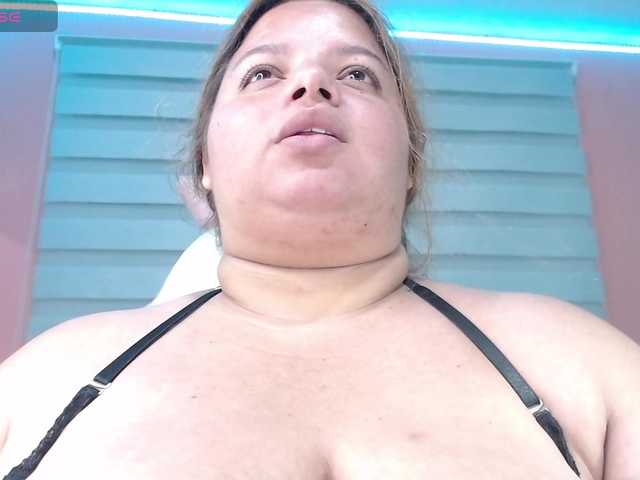 lexxy-bbw online show from August 2, 9:16 am