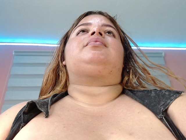 lexxy-bbw online show from August 13, 9:23 am