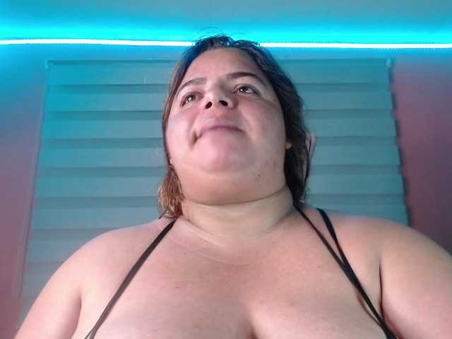 lexxy-bbw online show from August 14, 8:40 am