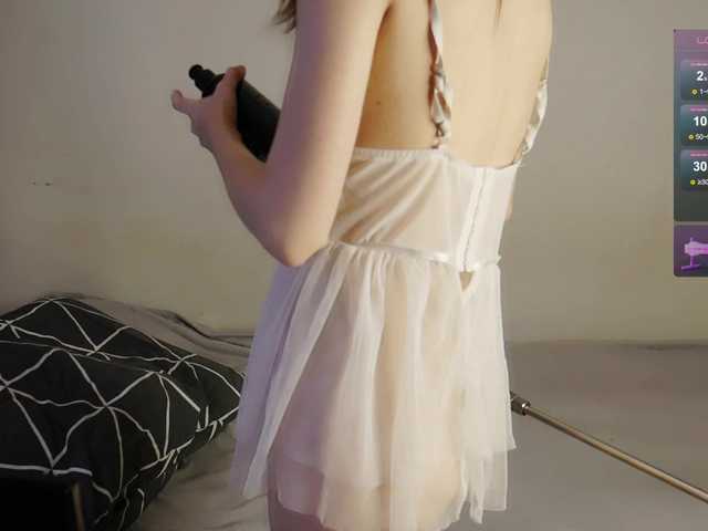leytorri online show from August 11, 4:36 am