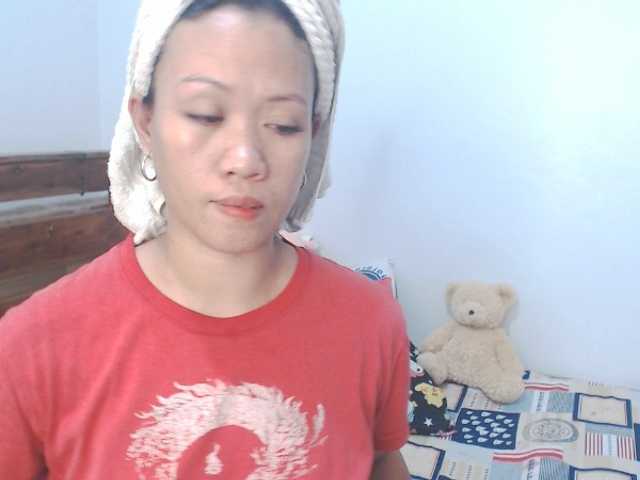 lhixyhorny online show from August 13, 10:24 pm