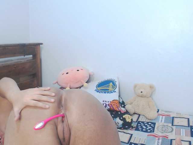 lhixyhorny online show from August 14, 9:02 am