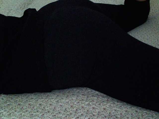 -magicrose- online show from July 20, 4:59 am