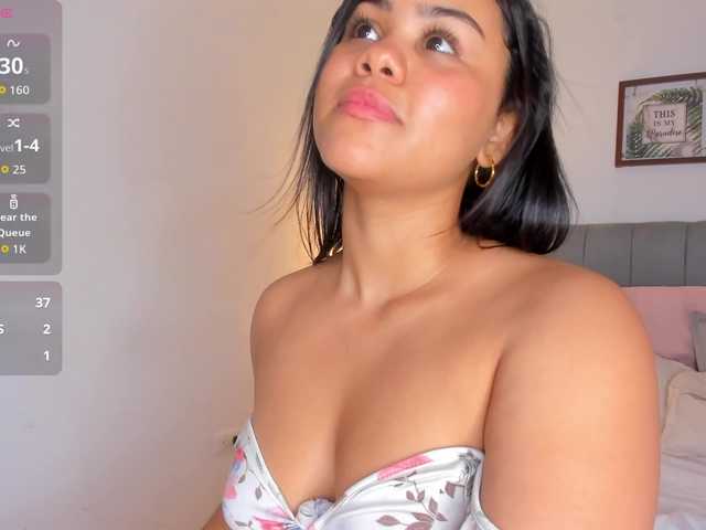 lia-williams online show from August 8, 3:17 am