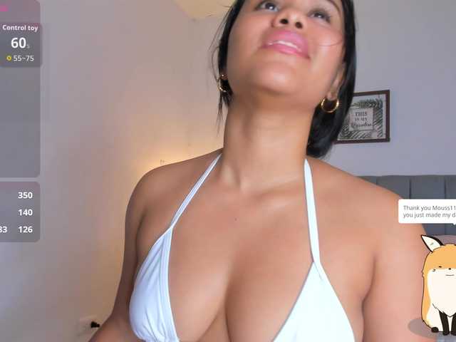 lia-williams online show from August 12, 2:14 am