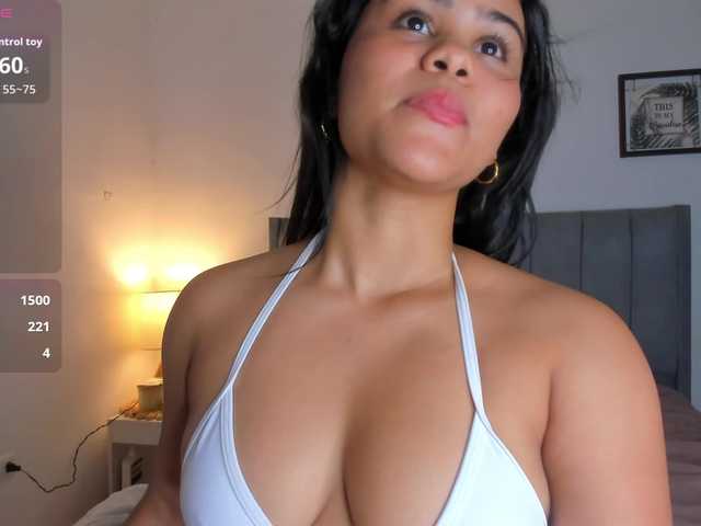 lia-williams online show from August 12, 10:23 pm