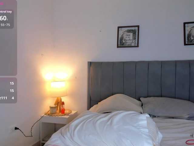 lia-williams online show from August 14, 11:41 pm