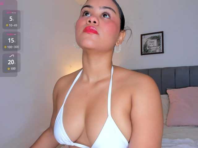 lia-williams online show from August 15, 6:56 pm