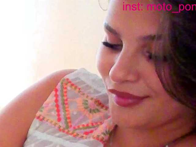life-choco online show from August 5, 11:19 am