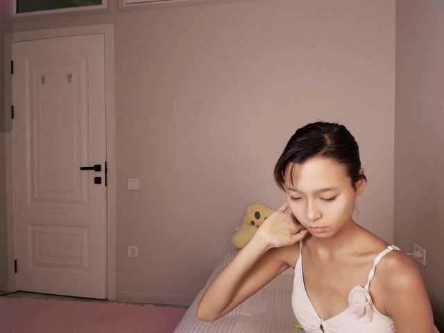 lihnpham online show from August 16, 5:11 am