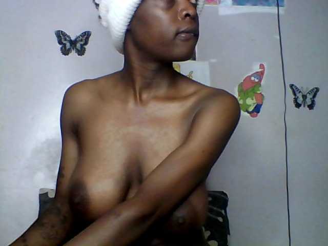 lildiva online show from August 2, 5:58 am