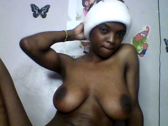 lildiva online show from August 2, 12:34 pm
