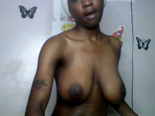 lildiva online show from August 3, 4:36 pm