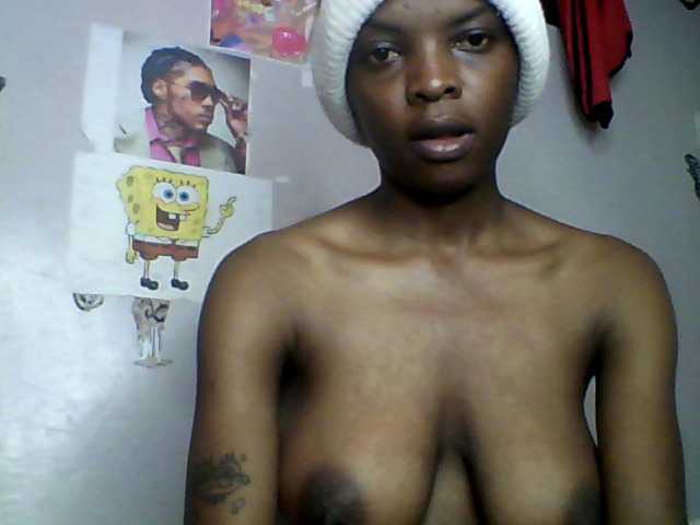 lildiva online show from August 4, 8:33 am