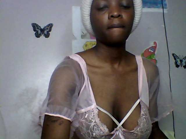 lildiva online show from August 4, 11:51 am